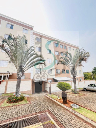 Imagem Imóvel com 2 Quartos à Venda, 110 m² em Jardim Nova Europa - Campinas Imagem Imóvel com 2 Quartos à Venda, 110 m² em Jardim Nova Europa - Campinas