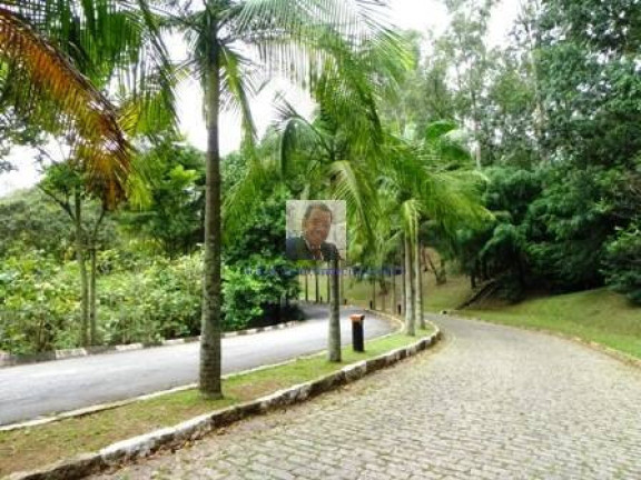 Imagem Casa de Condomínio com 4 Quartos à Venda, 536 m² em Palos Verdes - Carapicuíba Imagem Casa de Condomínio com 4 Quartos à Venda, 536 m² em Palos Verdes - Carapicuíba