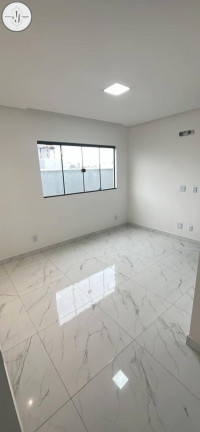 Imagem Casa com 3 Quartos para Alugar ou Temporada, 124 m² em Cajupiranga - Parnamirim Imagem Casa com 3 Quartos para Alugar ou Temporada, 124 m² em Cajupiranga - Parnamirim