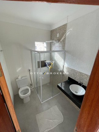 Imagem Casa com 2 Quartos à Venda,  em Campinho - Porto Seguro