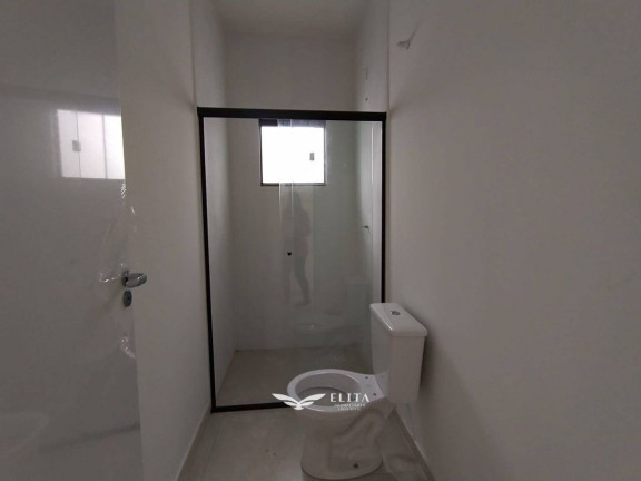 Imagem Apartamento com 3 Quartos à Venda, 119 m² em Itajuba - Barra Velha Imagem Apartamento com 3 Quartos à Venda, 119 m² em Itajuba - Barra Velha