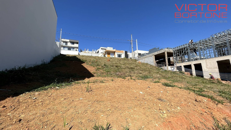 Imagem Terreno em Condomínio à Venda, 250 m² em Cézar De Souza - Mogi Das Cruzes Imagem Terreno em Condomínio à Venda, 250 m² em Cézar De Souza - Mogi Das Cruzes