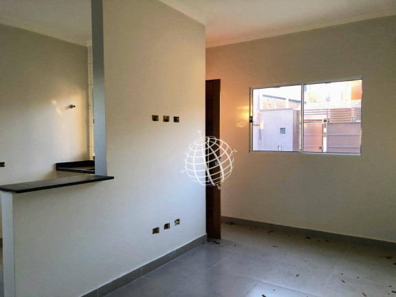 Imagem Casa com 2 Quartos à Venda, 61 m² em Jardim Santo Antônio - Atibaia Imagem Casa com 2 Quartos à Venda, 61 m² em Jardim Santo Antônio - Atibaia