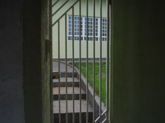 Imagem Casa com 3 Quartos à Venda, em Jardim Aeroporto - Bauru Imagem Casa com 3 Quartos à Venda, em Jardim Aeroporto - Bauru