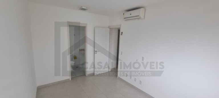 Imagem Apartamento com 2 Quartos à Venda, 70 m² em Umarizal - Belém Imagem Apartamento com 2 Quartos à Venda, 70 m² em Umarizal - Belém