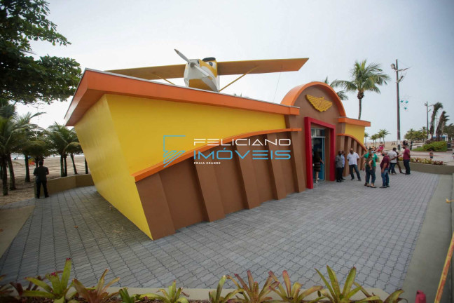 Imagem Apartamento com 2 Quartos à Venda, 62 m² em Aviação - Praia Grande Imagem Apartamento com 2 Quartos à Venda, 62 m² em Aviação - Praia Grande