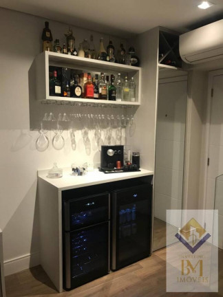 Imagem Apartamento com 2 Quartos à Venda, 80 m² em Gonzaga - Santos Imagem Apartamento com 2 Quartos à Venda, 80 m² em Gonzaga - Santos
