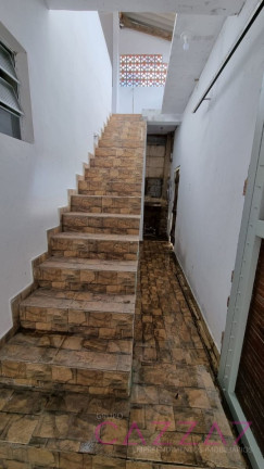 Imagem Casa com 2 Quartos à Venda,  em Ocian - Praia Grande