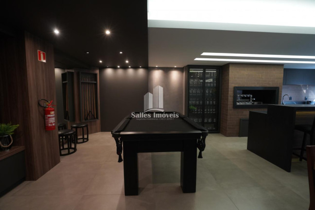 Imagem Apartamento com 3 Quartos à Venda, 137 m² em Nossa Sra De Lourdes - Caxias Do Sul Imagem Apartamento com 3 Quartos à Venda, 137 m² em Nossa Sra De Lourdes - Caxias Do Sul