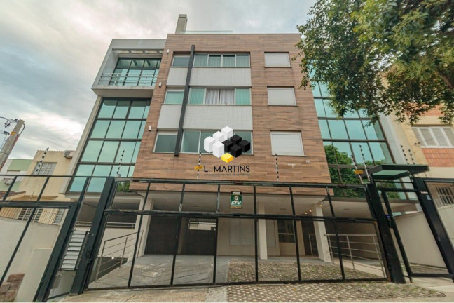 Imagem Apartamento com 1 Quarto à Venda, 40 m² em Menino Deus - Porto Alegre Imagem Apartamento com 1 Quarto à Venda, 40 m² em Menino Deus - Porto Alegre