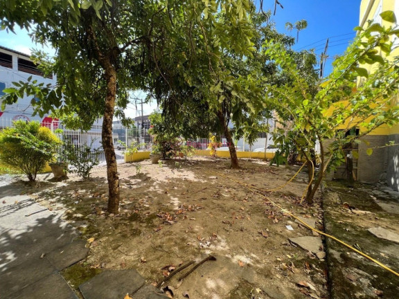 Imagem Sobrado com 4 Quartos à Venda, em Centro - Anchieta Imagem Sobrado com 4 Quartos à Venda, em Centro - Anchieta