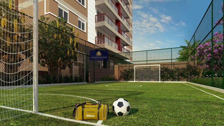 Imagem Apartamento com 2 Quartos à Venda, 59 m² em Pinheiros - São Paulo Imagem Apartamento com 2 Quartos à Venda, 59 m² em Pinheiros - São Paulo