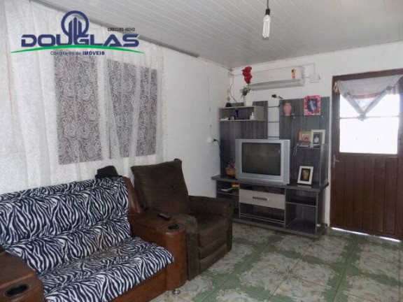 Imagem Imóvel Comercial à Venda, 512 m² em Viamão