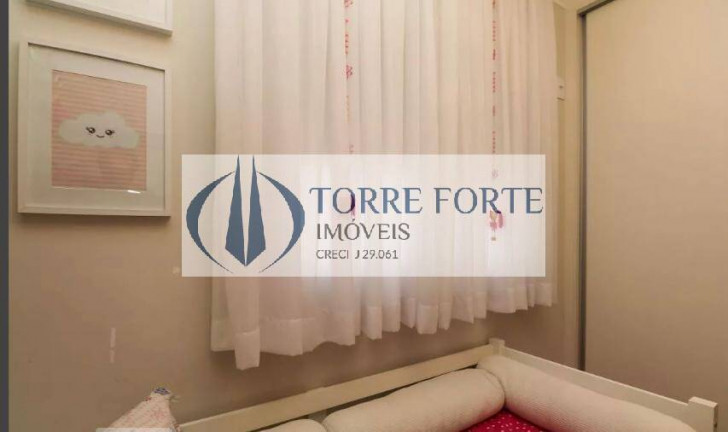 Imagem Apartamento com 2 Quartos à Venda, 98 m² em Barcelona - São Caetano Do Sul Imagem Apartamento com 2 Quartos à Venda, 98 m² em Barcelona - São Caetano Do Sul
