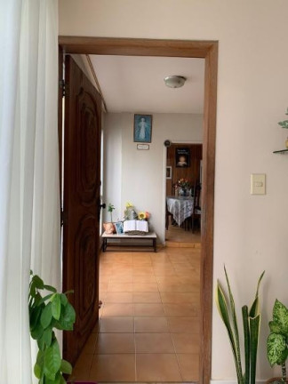 Imagem Apartamento com 4 Quartos à Venda, 144 m² em Boa Viagem - Recife Imagem Apartamento com 4 Quartos à Venda, 144 m² em Boa Viagem - Recife