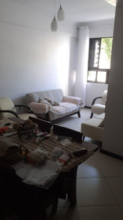 Imagem Apartamento com 3 Quartos à Venda, 89 m² em Grageru - Aracaju Imagem Apartamento com 3 Quartos à Venda, 89 m² em Grageru - Aracaju