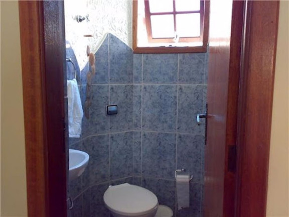 Imagem Chácara com 7 Quartos à Venda, 473 m² em Jardim Estância Brasil - Atibaia Imagem Chácara com 7 Quartos à Venda, 473 m² em Jardim Estância Brasil - Atibaia