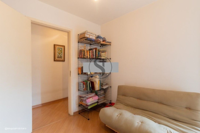 Imagem Apartamento com 3 Quartos para Alugar, 133 m² em Vila Pompéia - São Paulo Imagem Apartamento com 3 Quartos para Alugar, 133 m² em Vila Pompéia - São Paulo