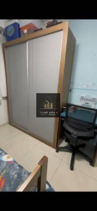 Imagem Apartamento com 2 Quartos à Venda, 61 m² em Macedo - Guarulhos Imagem Apartamento com 2 Quartos à Venda, 61 m² em Macedo - Guarulhos