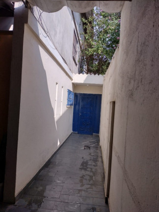Imagem Casa com 3 Quartos à Venda, 210 m² em Jabaquara - São Paulo Imagem Casa com 3 Quartos à Venda, 210 m² em Jabaquara - São Paulo