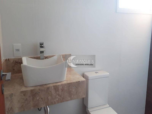 Imagem Casa com 3 Quartos à Venda, 270 m² em Portal Das Estrelas - Boituva Imagem Casa com 3 Quartos à Venda, 270 m² em Portal Das Estrelas - Boituva