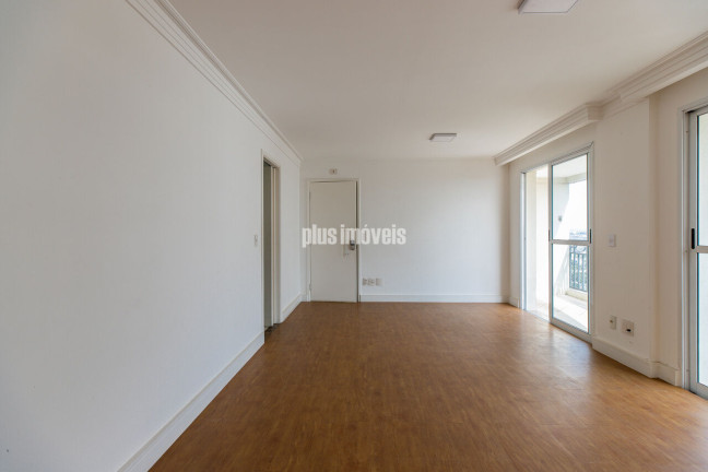 Imagem Apartamento com 3 Quartos à Venda, 94 m² em Alto Da Boa Vista - São Paulo Imagem Apartamento com 3 Quartos à Venda, 94 m² em Alto Da Boa Vista - São Paulo