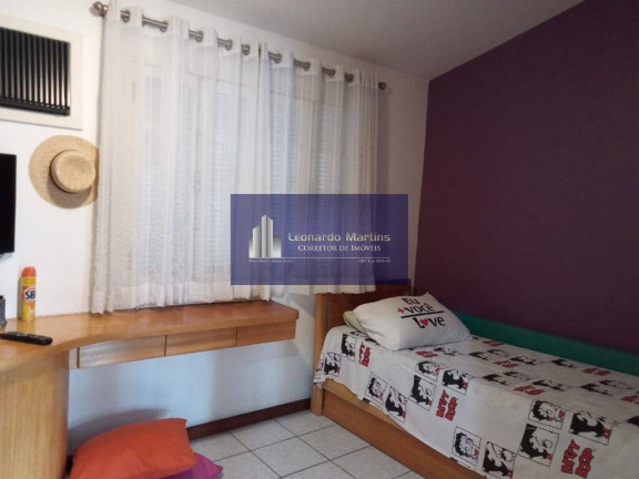 Imagem Casa de Condomínio com 2 Quartos à Venda, 103 m² em Jardim Excelsior - Cabo Frio Imagem Casa de Condomínio com 2 Quartos à Venda, 103 m² em Jardim Excelsior - Cabo Frio