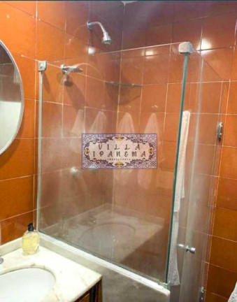Imagem Cobertura com 6 Quartos à Venda, 240 m² em Lagoa - Rio De Janeiro Imagem Cobertura com 6 Quartos à Venda, 240 m² em Lagoa - Rio De Janeiro