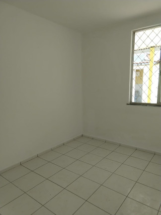 Imagem Casa com 3 Quartos à Venda, 168 m² em Flor Do Vale - Tremembé Imagem Casa com 3 Quartos à Venda, 168 m² em Flor Do Vale - Tremembé