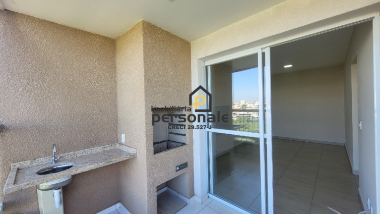 Imagem Imóvel com 2 Quartos à Venda, 61 m² em Vila Hortência - Sorocaba Imagem Imóvel com 2 Quartos à Venda, 61 m² em Vila Hortência - Sorocaba