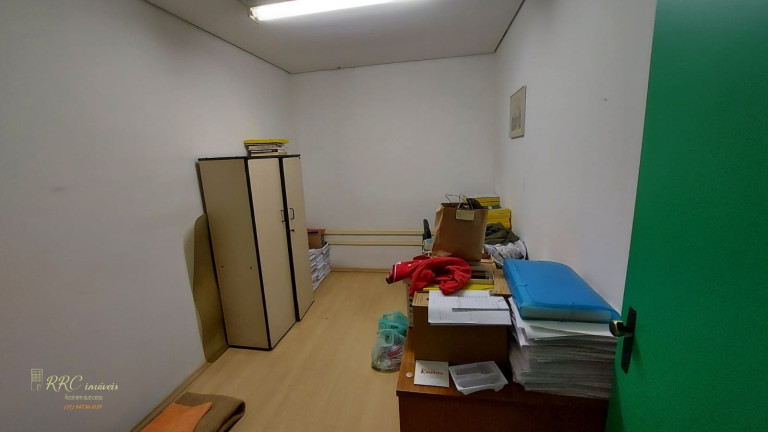 Imagem Sobrado com 3 Quartos à Venda, 200 m² em Jardim Aeroporto - São Paulo Imagem Sobrado com 3 Quartos à Venda, 200 m² em Jardim Aeroporto - São Paulo