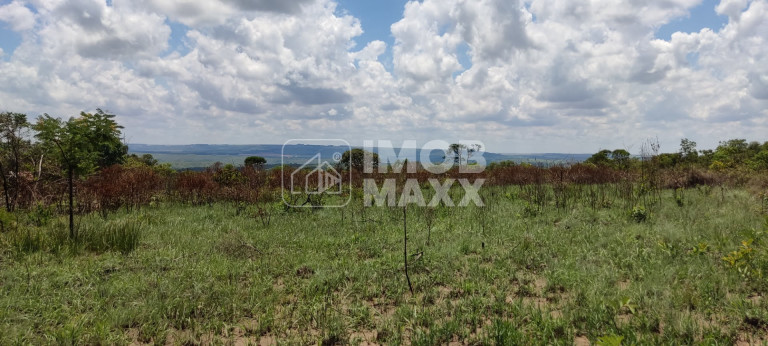 Imagem Imóvel à Venda, 28.000 m² em Paranoá - Paranoá Imagem Imóvel à Venda, 28.000 m² em Paranoá - Paranoá
