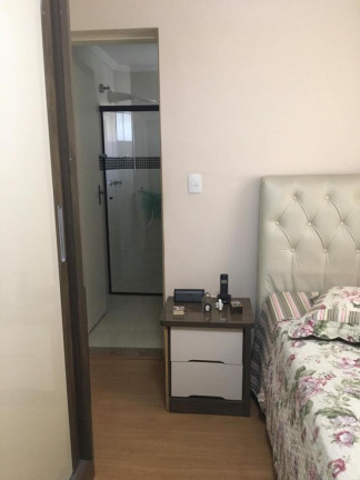 Imagem Casa com 3 Quartos à Venda, 120 m² em Tatuapé - São Paulo Imagem Casa com 3 Quartos à Venda, 120 m² em Tatuapé - São Paulo