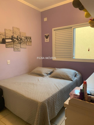 Imagem Apartamento com 2 Quartos à Venda, 60 m² em Jardim Botânico - Ribeirão Preto