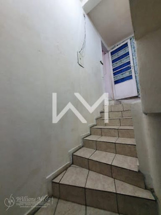 Imagem Casa com 3 Quartos à Venda, 140 m² em Macedo - Guarulhos Imagem Casa com 3 Quartos à Venda, 140 m² em Macedo - Guarulhos