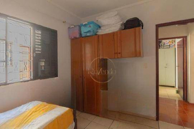 Imagem Casa com 3 Quartos à Venda, 227 m² em Vila Marina - Santo André Imagem Casa com 3 Quartos à Venda, 227 m² em Vila Marina - Santo André