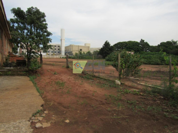 Imagem Terreno para Alugar, 6.000 m² em Chácara Bela Vista - Sumaré
