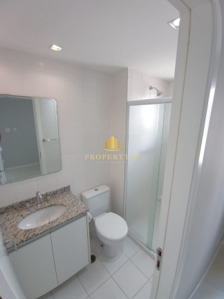 Imagem Apartamento com 2 Quartos à Venda, 76 m² em Vila Leopoldina - São Paulo Imagem Apartamento com 2 Quartos à Venda, 76 m² em Vila Leopoldina - São Paulo
