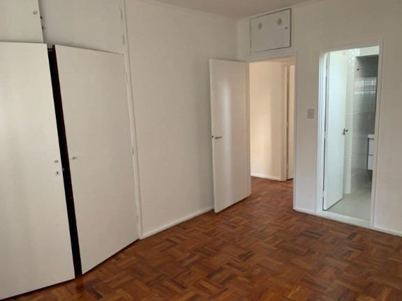 Imagem Imóvel com 3 Quartos à Venda, 155 m² em Jardim Paulista - São Paulo