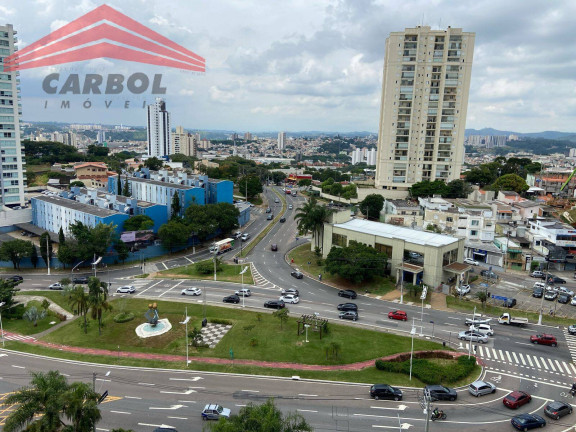Imagem Apartamento com 3 Quartos à Venda, 65 m² em Centro - Jundiaí Imagem Apartamento com 3 Quartos à Venda, 65 m² em Centro - Jundiaí