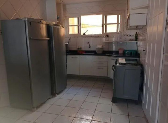 Imagem Imóvel com 20 Quartos à Venda, 600 m² em Stella Maris - Salvador Imagem Imóvel com 20 Quartos à Venda, 600 m² em Stella Maris - Salvador