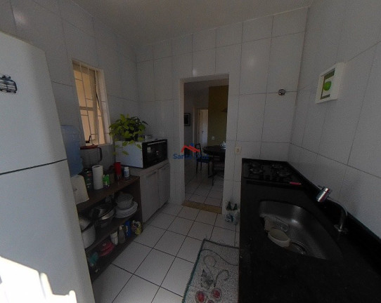 Imagem Casa com 2 Quartos à Venda, 189 m² em Ingleses Do Rio Vermelho - Florianópolis