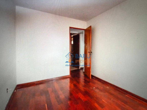 Imagem Cobertura com 4 Quartos à Venda, 184 m² em Vila Mariana - São Paulo Imagem Cobertura com 4 Quartos à Venda, 184 m² em Vila Mariana - São Paulo
