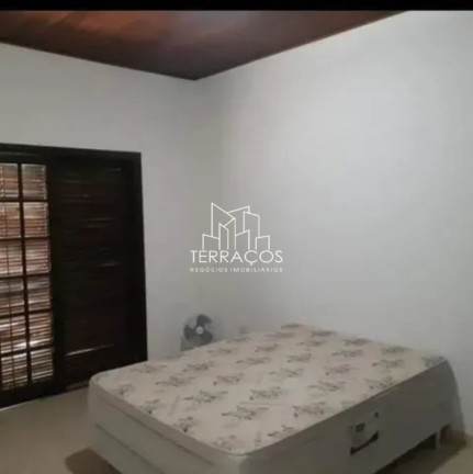 Imagem Casa com 5 Quartos à Venda, 350 m² em Chácaras Fernão Dias - Atibaia Imagem Casa com 5 Quartos à Venda, 350 m² em Chácaras Fernão Dias - Atibaia