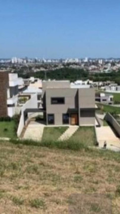 Imagem Terreno à Venda, 900 m² em Urbanova - São José Dos Campos