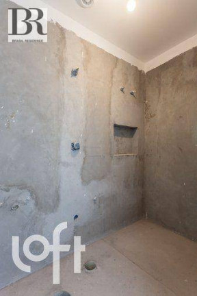 Imagem Apartamento com 4 Quartos à Venda, 155 m² em Moema - São Paulo Imagem Apartamento com 4 Quartos à Venda, 155 m² em Moema - São Paulo