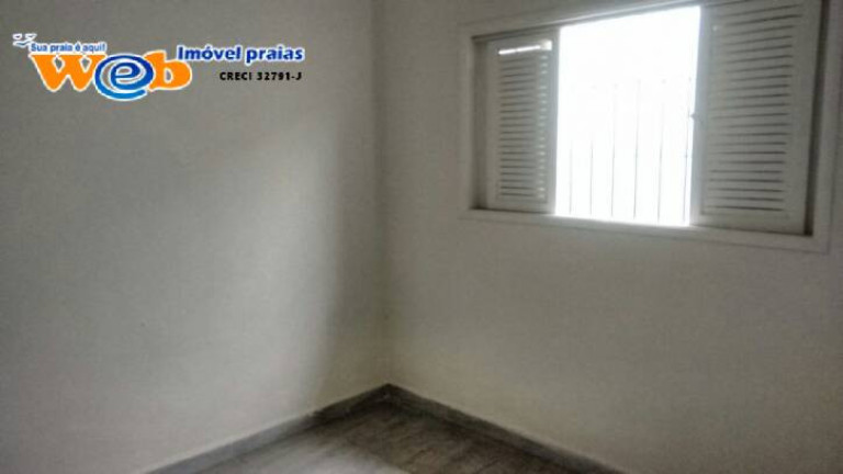 Imagem Casa com 2 Quartos à Venda, 85 m² em Vila Assunção - Praia Grande Imagem Casa com 2 Quartos à Venda, 85 m² em Vila Assunção - Praia Grande
