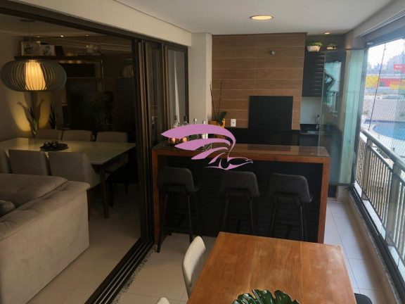 Imagem Imóvel com 3 Quartos à Venda, 167 m² em Fazenda - Itajaí Imagem Imóvel com 3 Quartos à Venda, 167 m² em Fazenda - Itajaí