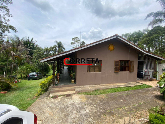 Imagem Casa com 3 Quartos à Venda, 280 m² em Verava - Ibiúna Imagem Casa com 3 Quartos à Venda, 280 m² em Verava - Ibiúna