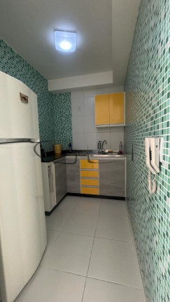 Imagem Imóvel com 2 Quartos à Venda, 48 m² em Brás - São Paulo Imagem Imóvel com 2 Quartos à Venda, 48 m² em Brás - São Paulo
